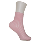 ⁦دلاغ اطفال-10126⁩ - الصورة ⁦3⁩