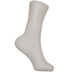 ⁦دلاغ اطفال-10126⁩ - الصورة ⁦4⁩