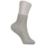 ⁦دلاغ اطفال-10126⁩ - الصورة ⁦2⁩