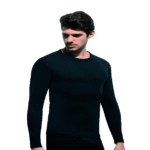 فانيله رجالي كم طويل-1028