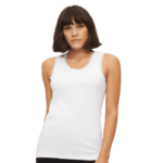 ⁦فانيله نسائي-1034⁩ - الصورة ⁦2⁩