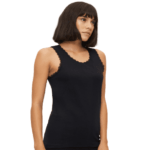 ⁦فانيله نسائي-1034⁩ - الصورة ⁦11⁩