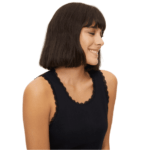 ⁦فانيله نسائي-1034⁩ - الصورة ⁦12⁩