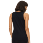 ⁦فانيله نسائي-1034⁩ - الصورة ⁦13⁩