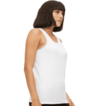 ⁦فانيله نسائي-1034⁩ - الصورة ⁦3⁩