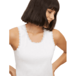 ⁦فانيله نسائي-1034⁩ - الصورة ⁦4⁩