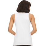 ⁦فانيله نسائي-1034⁩ - الصورة ⁦5⁩