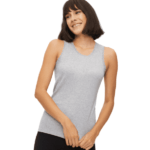 ⁦فانيله نسائي-1034⁩ - الصورة ⁦6⁩