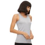 ⁦فانيله نسائي-1034⁩ - الصورة ⁦7⁩