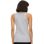 ⁦فانيله نسائي-1034⁩ - الصورة ⁦9⁩