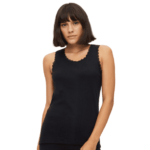 ⁦فانيله نسائي-1034⁩ - الصورة ⁦10⁩