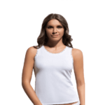 فانيله نسائي-1034