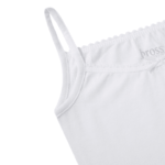 girls fanilla-1035 - Image 3