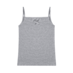 girls fanilla-1035 - Image 4