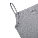 girls fanilla-1035 - Image 5