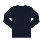 boys long sleeves fanilla-1038 - Image 2