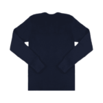 boys long sleeves fanilla-1038 - Image 3