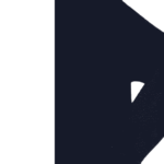 boys long sleeves fanilla-1038 - Image 4