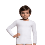 boys long sleeves fanilla-1038
