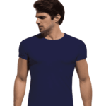 ⁦فانيله رجالي-1041⁩ - الصورة ⁦2⁩