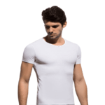 فانيله رجالي-1041