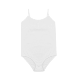 ⁦فانيله نسائي-1054⁩ - الصورة ⁦2⁩