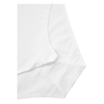 ⁦فانيله نسائي-1054⁩ - الصورة ⁦4⁩