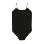 ⁦فانيله نسائي-1054⁩ - الصورة ⁦5⁩