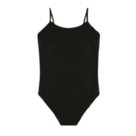 ⁦فانيله نسائي-1054⁩ - الصورة ⁦6⁩