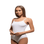 فانيله نسائي-1054