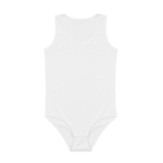 ⁦فانيله نسائي-1056⁩ - الصورة ⁦2⁩