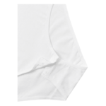 ⁦فانيله نسائي-1056⁩ - الصورة ⁦3⁩