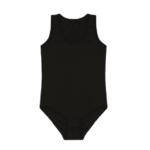 ⁦فانيله نسائي-1056⁩ - الصورة ⁦4⁩