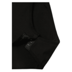 ⁦فانيله نسائي-1056⁩ - الصورة ⁦5⁩