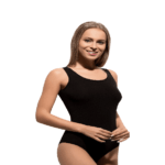 فانيله نسائي-1056