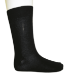 دلاغ رجالي طويل-11035