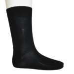 ⁦دلاغ رجالي طويل-11035⁩ - الصورة ⁦2⁩