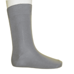 ⁦دلاغ رجالي طويل-11035⁩ - الصورة ⁦3⁩