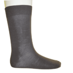 ⁦دلاغ رجالي طويل-11035⁩ - الصورة ⁦5⁩