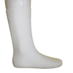 ⁦دلاغ رجالي طويل-11035⁩ - الصورة ⁦4⁩