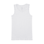 girls fanilla-1134 - Image 2