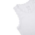 girls fanilla-1134 - Image 3