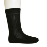 ⁦دلاغ رجالي قطن-11715⁩ - الصورة ⁦5⁩