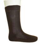 ⁦دلاغ رجالي قطن-11715⁩ - الصورة ⁦4⁩