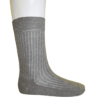 دلاغ رجالي قطن-11715