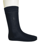 ⁦دلاغ رجالي قطن-11715⁩ - الصورة ⁦3⁩