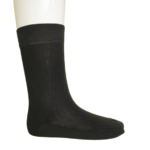 ⁦دلاغ رجالي قطن-11715⁩ - الصورة ⁦2⁩