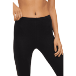 ⁦ليجينز نسائي-1205⁩ - الصورة ⁦4⁩