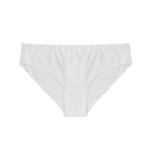 ⁦سروال نسائي حفر-1216⁩ - الصورة ⁦2⁩