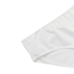 ⁦سروال نسائي حفر-1216⁩ - الصورة ⁦3⁩